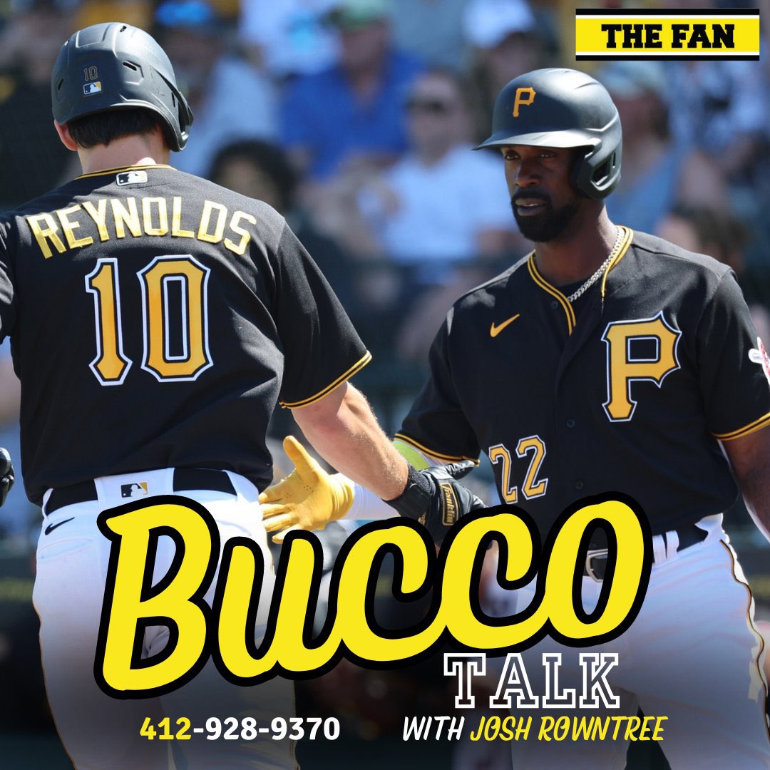 Josh Rowntree on Twitter: 