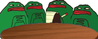 Bitbonesmemes's tweet photo. bitbones on hiatus https://t.co/ShXYEXRsn1