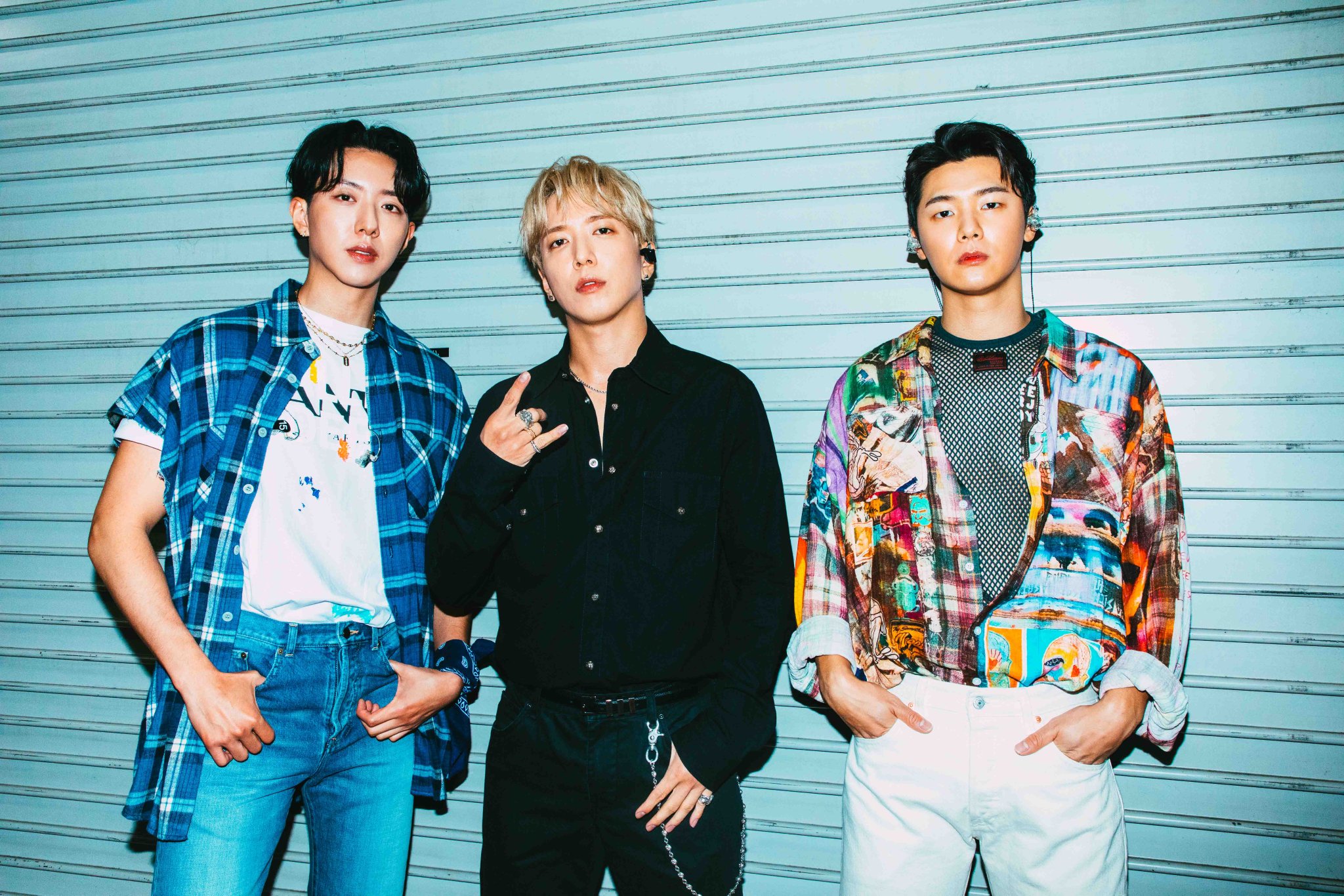 CNBLUE　Zepptour 2023 ～CALLING～ 2561a0_4e93729319bf4be9b4a754d