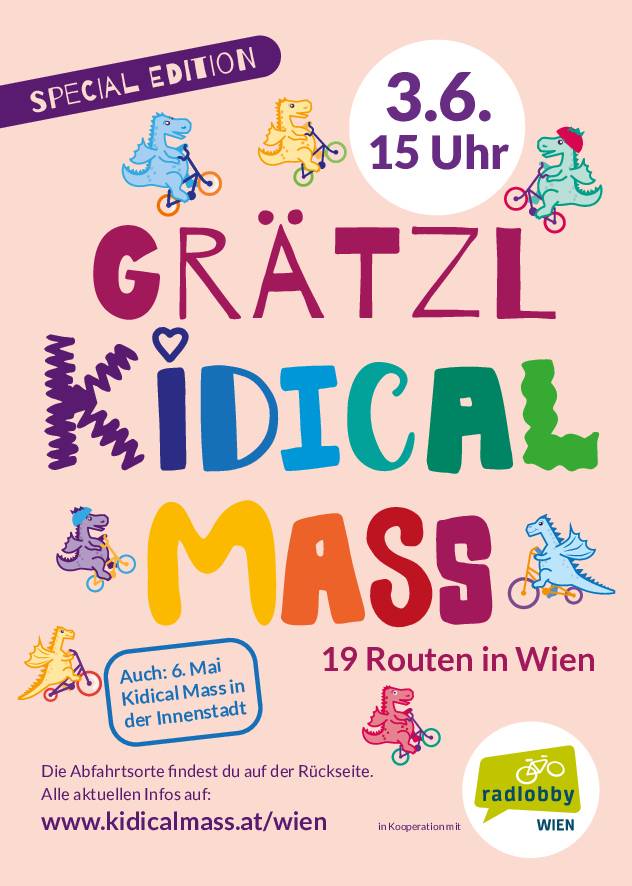 montleart's tweet photo. Save the Date! Dieses Mal auch in #breitensee #penzing #montleart! https://t.co/QRU3z7dKhX