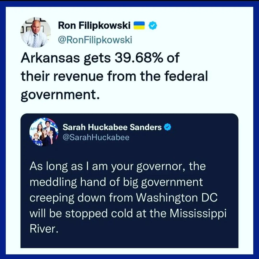 DemocraticDaisy's tweet photo. @Papi_B_Dubs https://t.co/xyxQdFXki1