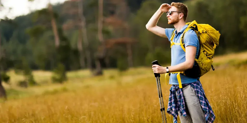sourgumwaste's tweet photo. It's easy to take our planet for granted, but on National All Is Ours Day, let's show gratitude for all that it provides.
#SourgumWaste #NationalAllIsOursDay #ForACleanWorld #Nature #NaturePhotography #NatureShot #Hiking #NatureWalk #Explore https://t.co/JvdXlBmvaR