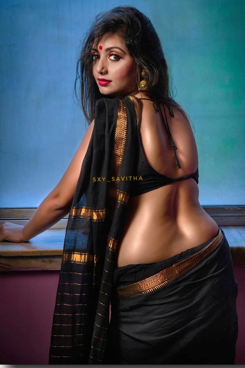 Suresh (@suresh45487741) on Twitter photo 
