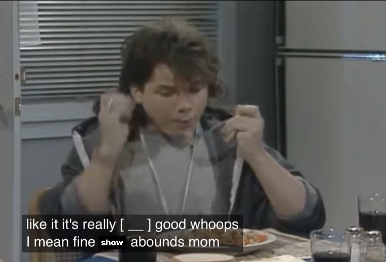 it’s gonna be really fuckin’ good

ticketweb.ca/event/the-last…