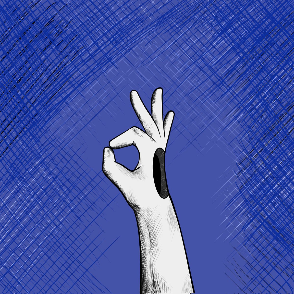 okaybears's tweet photo. @Coeurdejeune @LH_exe @TheFracture_ @LH_exe is a beast https://t.co/aIbWhqB9rT
