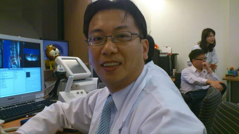 Jacy(邱鼎寬） (@jzr9qu7m9oq301a) on Twitter photo 