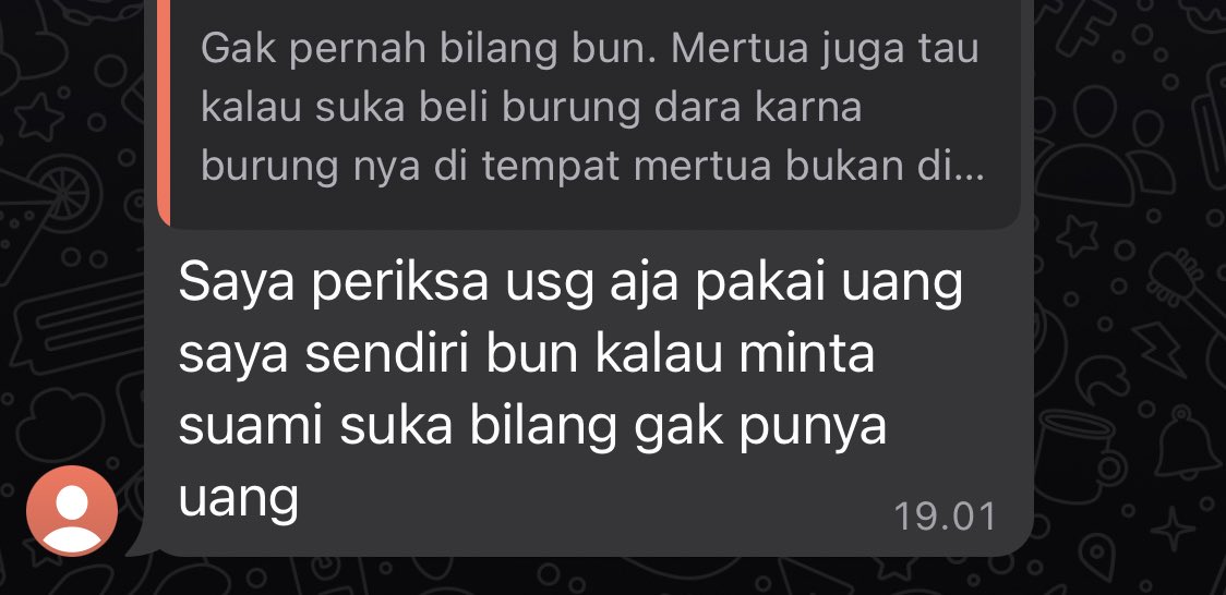 mantra tweet media