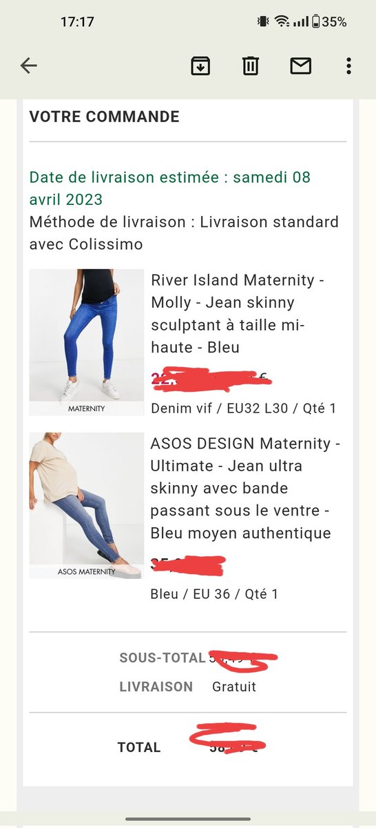 Lilith Peper tweet media