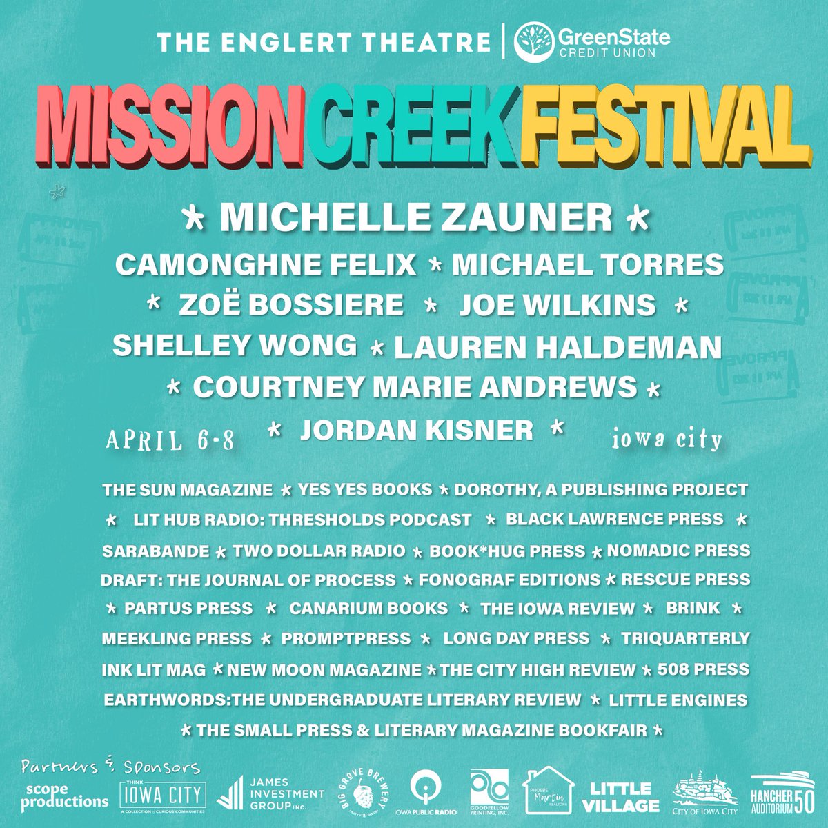 Greg Wheeler and the Poly Mall Cops tweet media