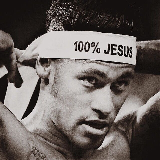 F/A <a href="/OfficialVPG/">Virtual Pro Gaming</a>. 

ST/CAM 🫨

<a href="/DxdgaI/">I GR I Dxdga</a> @RuudVanMav @Pvdence @bryanrocks16 <a href="/Dion94x/">🎗Pogs94x🎗</a> <a href="/IanRHarford/">Chef Ian Harford</a>