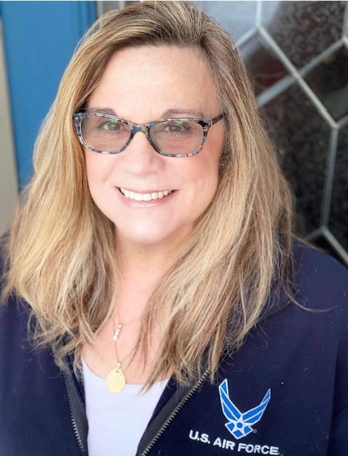 sparrowpharma's tweet photo. Sparrow is proud to support Cushing’s Awareness Day! Thank you to patient advocates like Lisa Martin. #csrf #cushings

"I have walked the same journey you are on. Know that you are worth more than what you see in the mirror. We see you and and support you."

- Lisa Martin https://t.co/xhquRQCAiY
