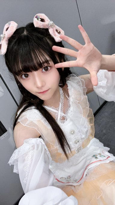 天野ひかりのTwitter画像14