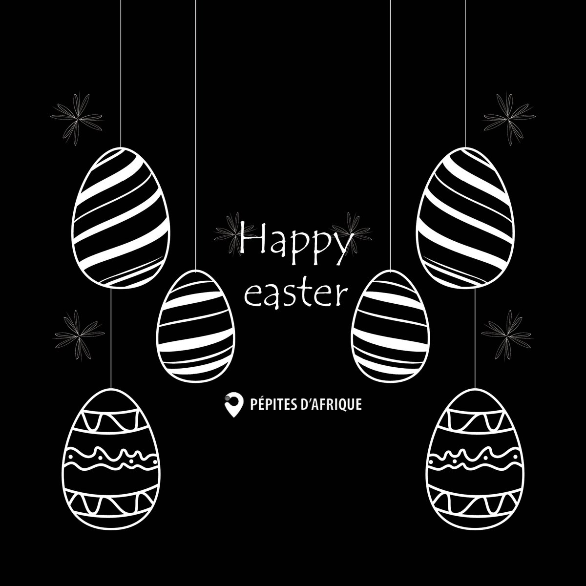 DPepites's tweet photo. Joyeux week-end de Pâques à tous, et à toutes !

•

Retrouvez les dernières interviews de nos Pépites sur notre blog (lien dans la bio).

•

#easter #love #easterbunny #eastereggs #eastersunday #stayhome #spring #family #bunny #pascoa #chocolate #happy #easter2023 #sunday https://t.co/lOqc3snayy