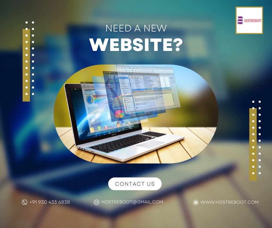 hostreboot's tweet photo. cheap hosting plans
#hostingoffers #hostingservice #hostingprovider #domainnames #dedicatedserver #windowshosting #bhfyp #dise #bestwebhosting #hostingplan #bluehost #webhostingplans #vpshosting https://t.co/jav3D1Vjrh