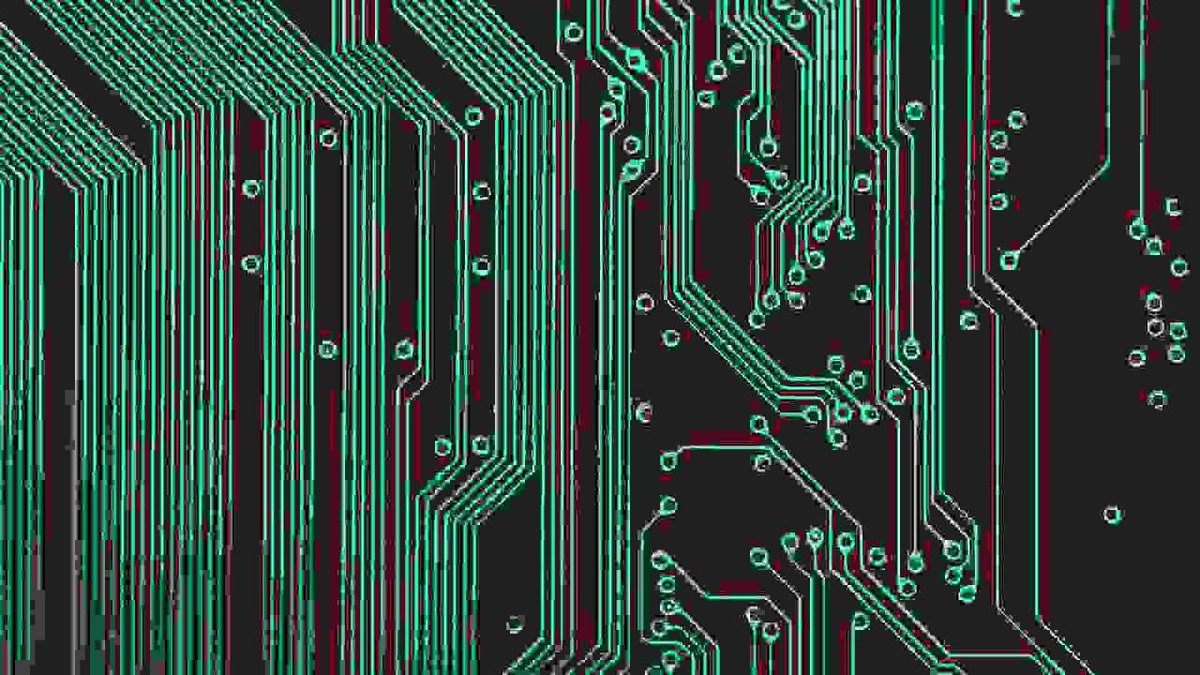 Archillect (@archillect) on Twitter photo 