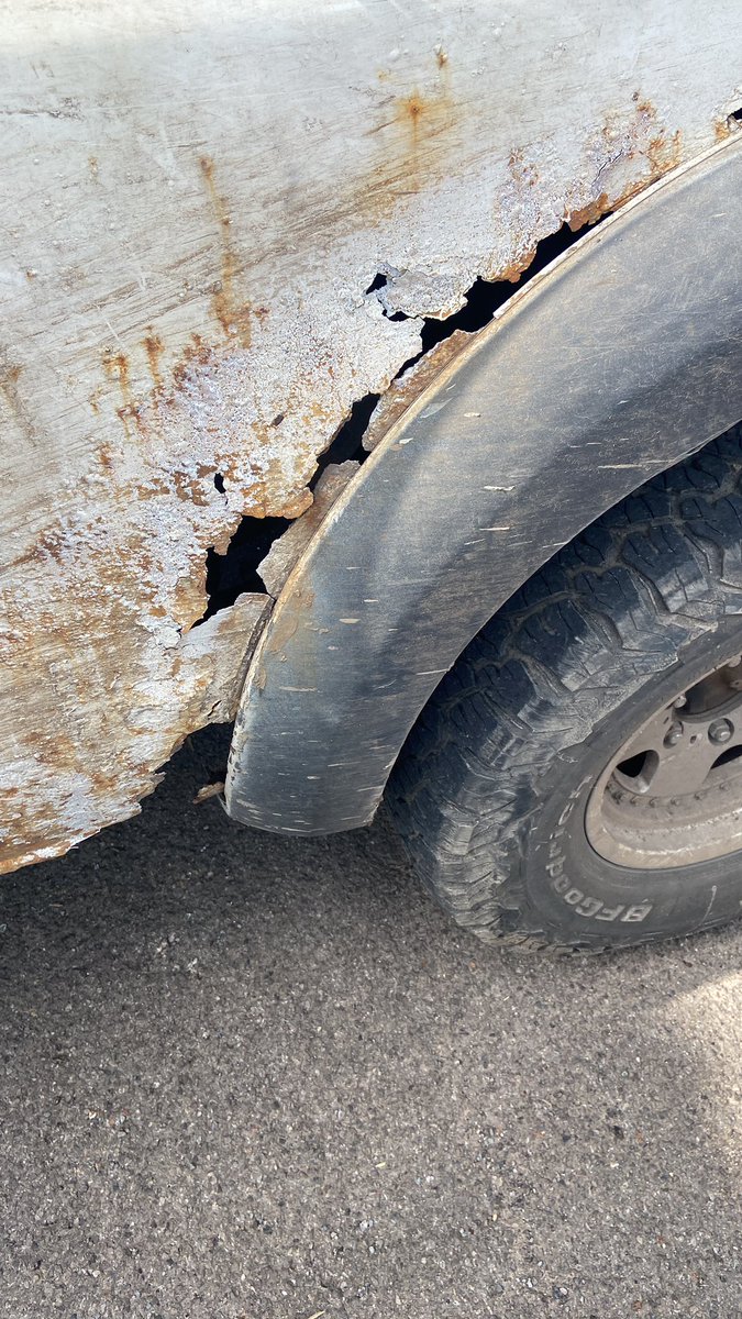 Wiltshire Specials tweet media