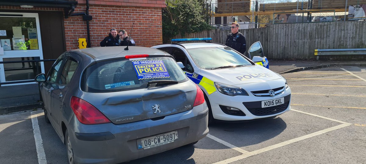 Wiltshire Specials tweet media