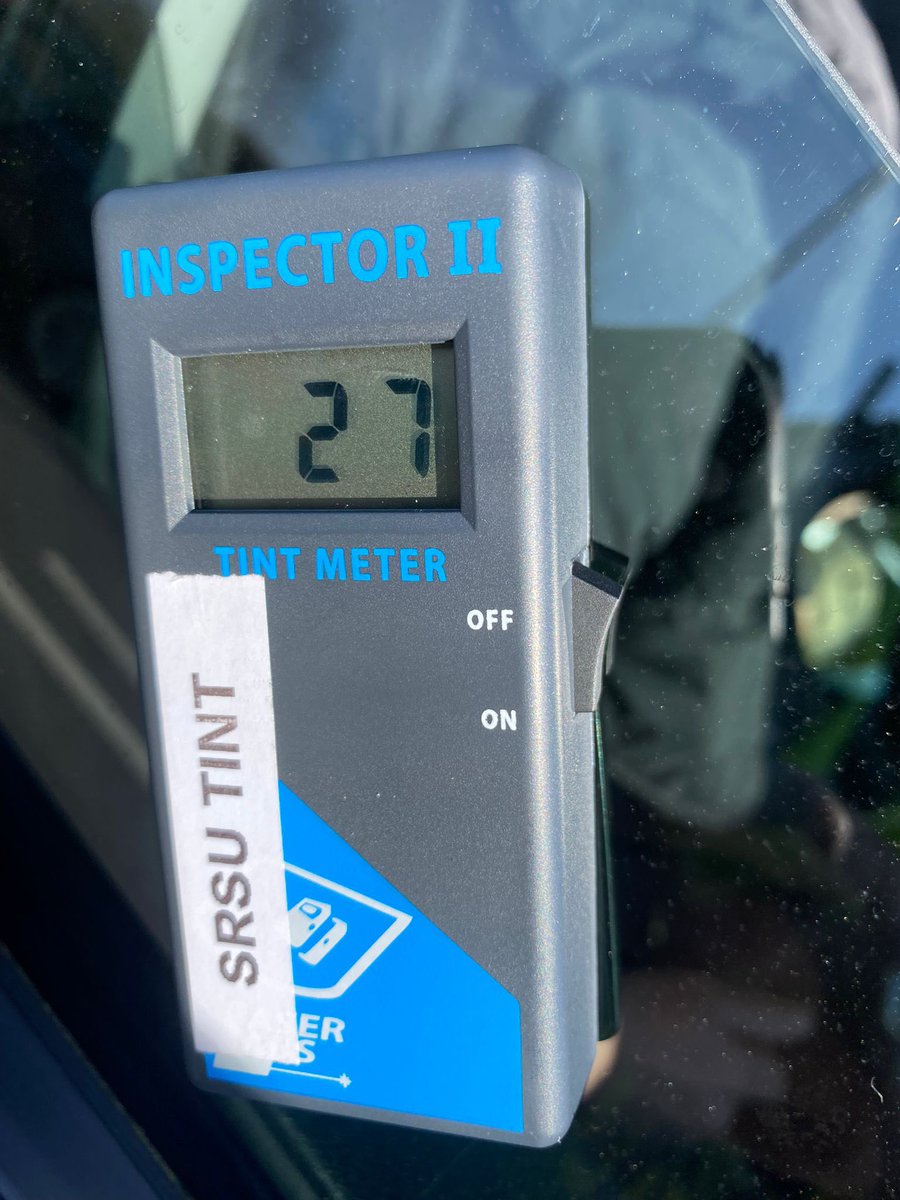 Wiltshire Specials tweet media