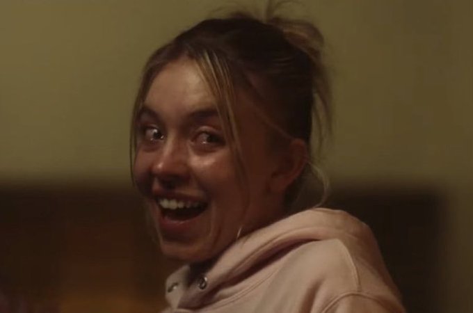 Regina⁷ tweet media