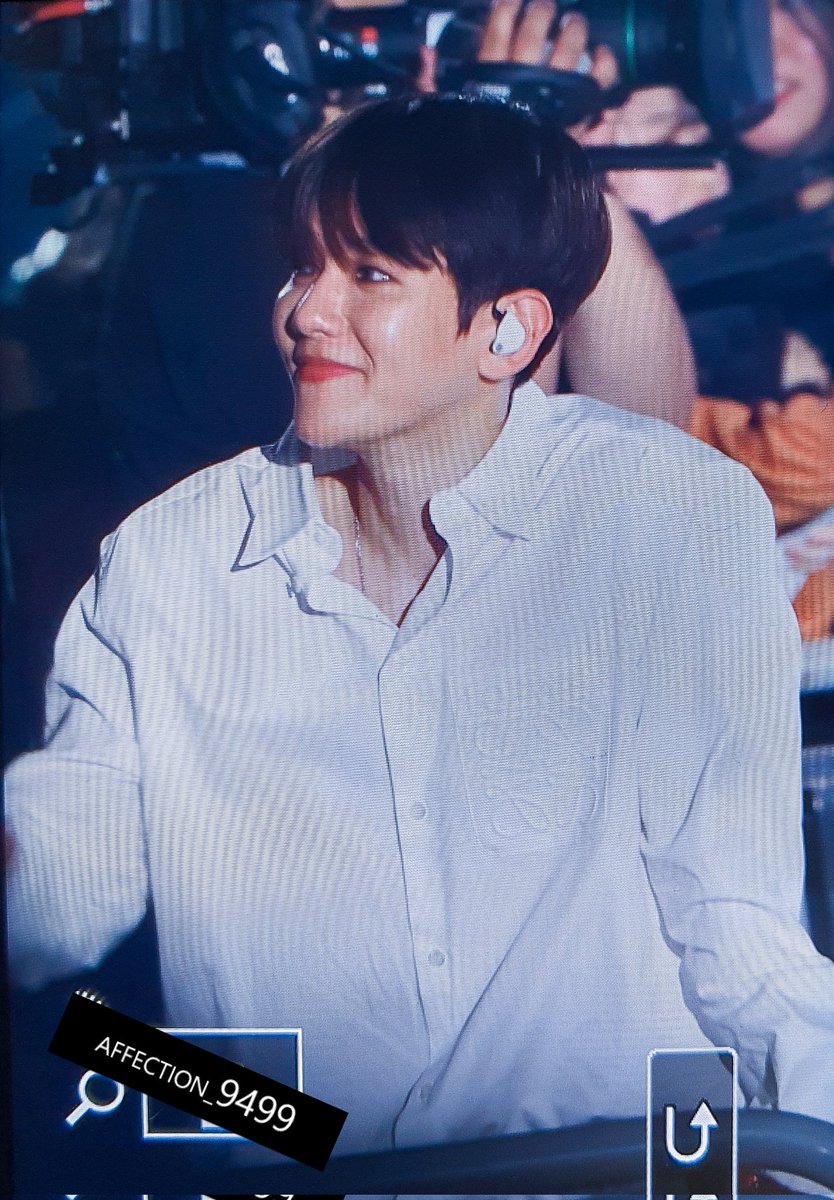 affection_9499's tweet photo. 앙글앙글 뿜뿜 얼굴은 베이비인데 어깨는 그러지 못하잖아 
백현아 너무너무 보고 싶었어. 

#BAEKHYUN #백현 #변백현 
#TimeForEXO #EXOCLOCK_D1 https://t.co/rckc7aVZDF