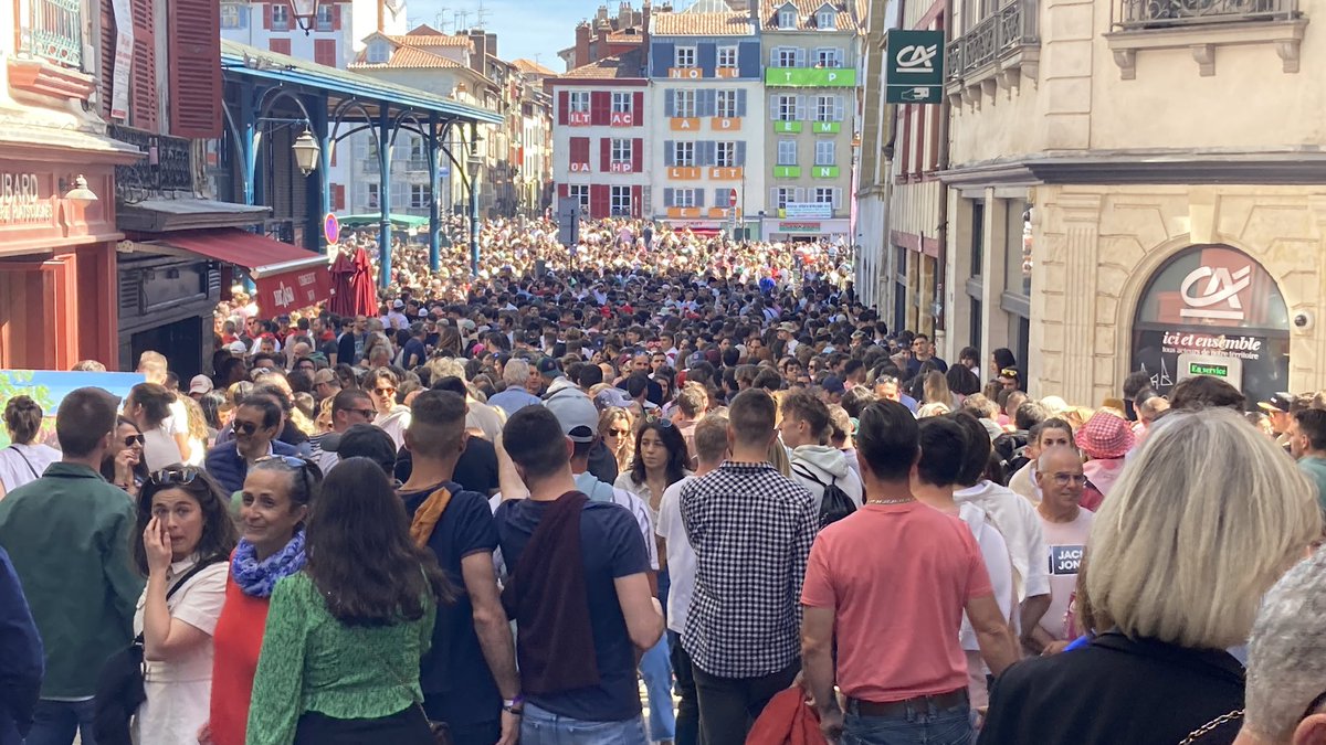 SO_Paysbasque tweet media