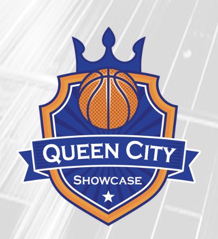 First game at the #PhenomQCshowcase against Anthony Marrow Elite ended with a score of... 

Anthony Marrow Elite- 71
Strong Center Jones- 63

Strong effort from our team with game highs going to

Cameron Hunter- 19 pts
Sam Streeter- 19 pts
Greg Ehlinger- 12pts
Mehki Sneed- 9 pts