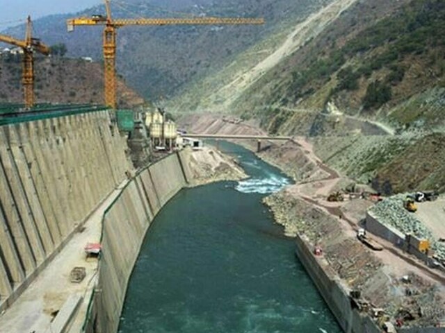 Does SDF provide $240m for Mohmand hydro-power dam? 

The Saudi Fund for Development (SFD) h... #240M #AGRICULTURE #DAM #ELECTRICITYGENERATION #ENERGYSECURITY #FLOODS #HYDROPOWER #LOANAGREEMENT #MINISTRYOFECONOMICAFFAIRS #MOHMAND #MOHMANDDAM #MOHMANDDAMHY...