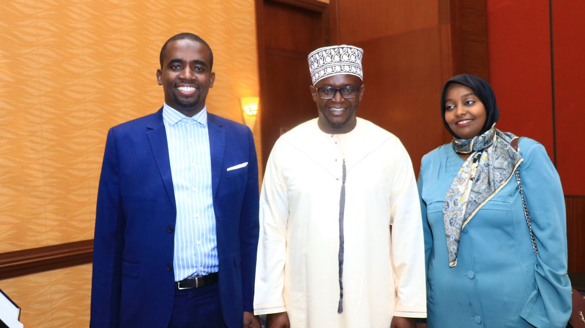 The Association of Muslim Lawyers on Twitter "We were delighted to