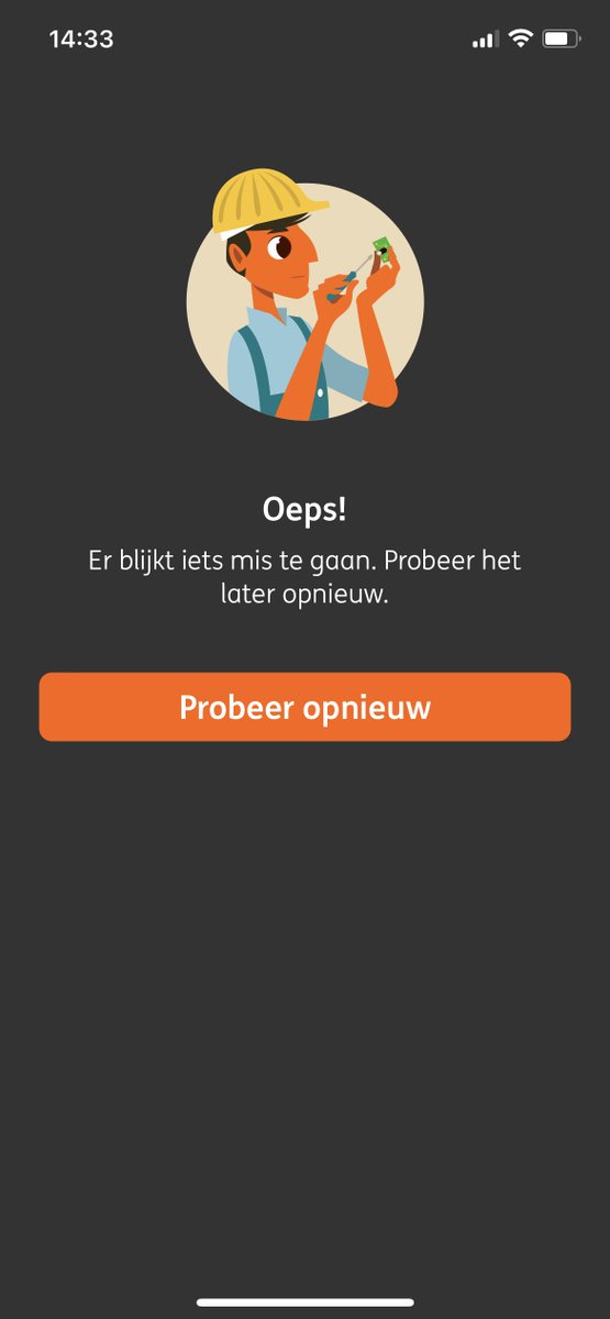 Marc Eikelenboom tweet media