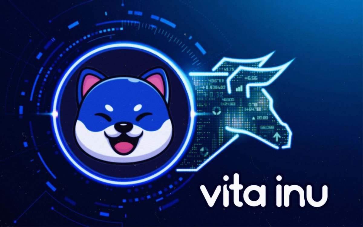 @rovercrc Bullish for $VINU