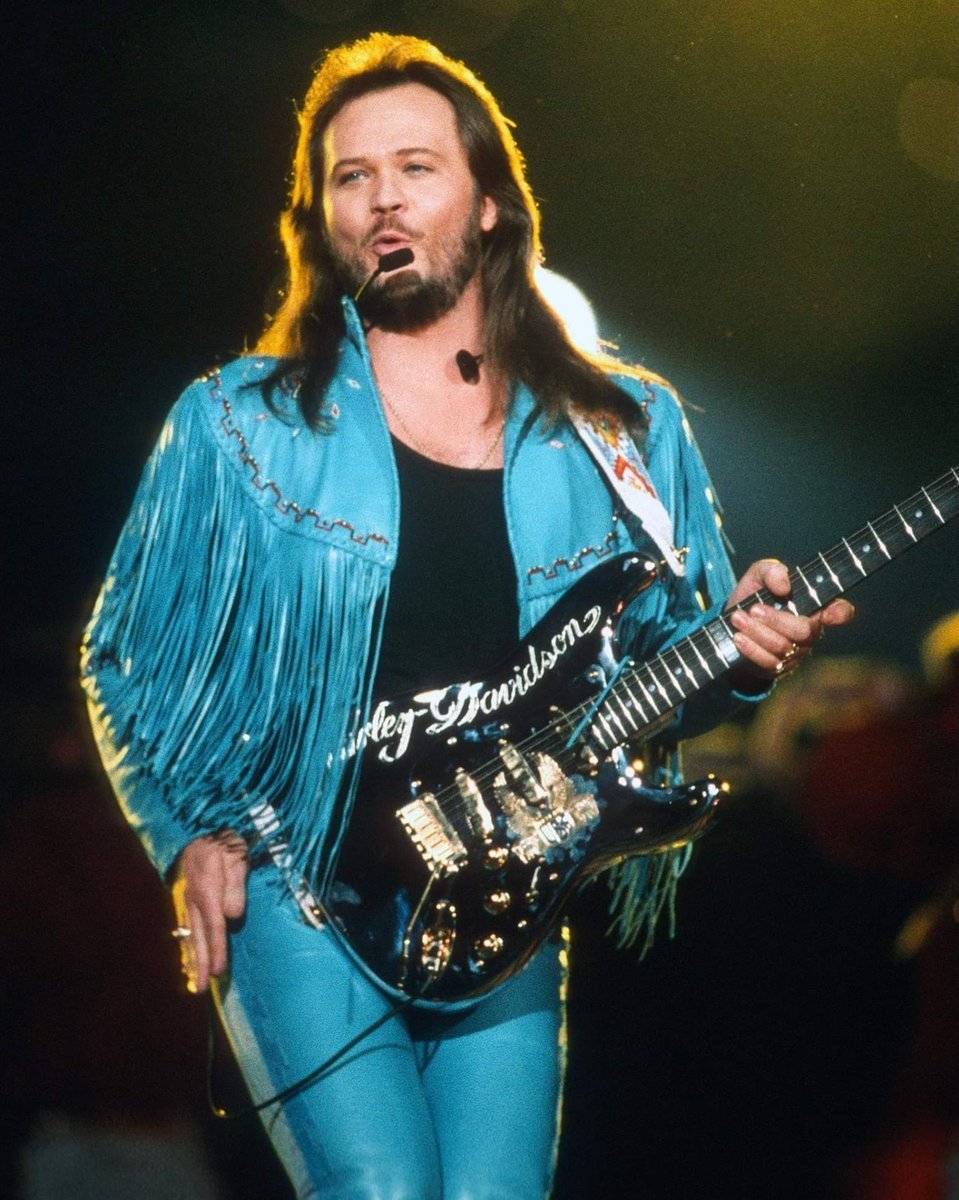 dharma_bum21's tweet photo. @Travistritt Seriously, the rest of the world thinks you cultists are clowns. https://t.co/rwQdork77X
