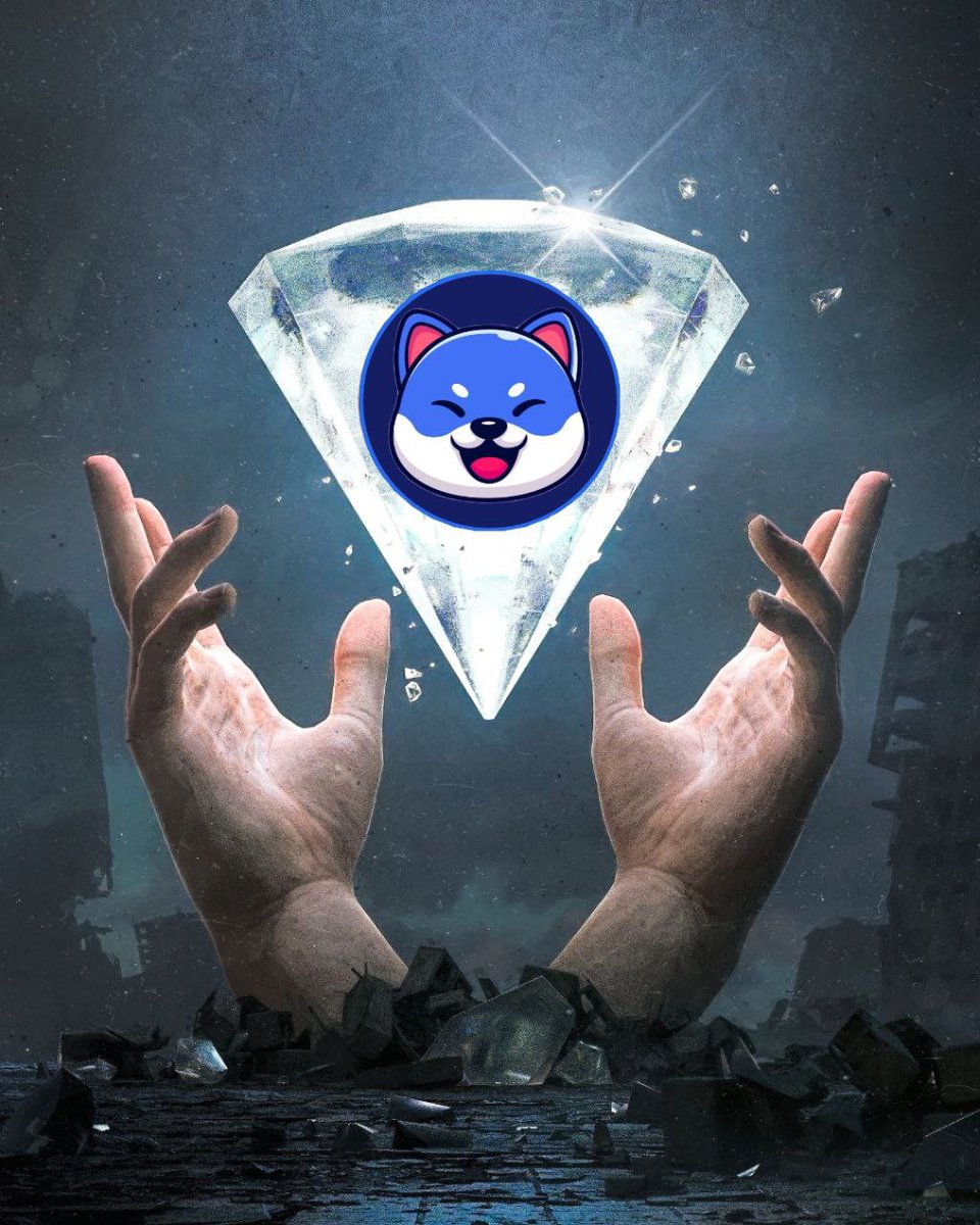 <a href="/onuryeygun/">Ahmet Onur Yeygün</a> <a href="/bitcicomtr/">Sagopa Kajmer</a> Merhaba <a href="/onuryeygun/">Ahmet Onur Yeygün</a> 

Borsanız üzerinden $VINU satın almak istiyoruz 👀