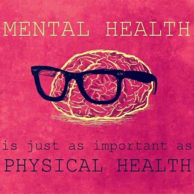 Dr. Bryan Pearlman #MaslowBeforeBloom (@drp_principal) on Twitter photo 