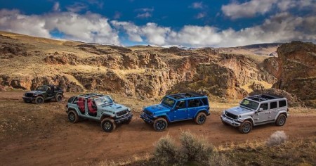 Enginepower Videos tweet media