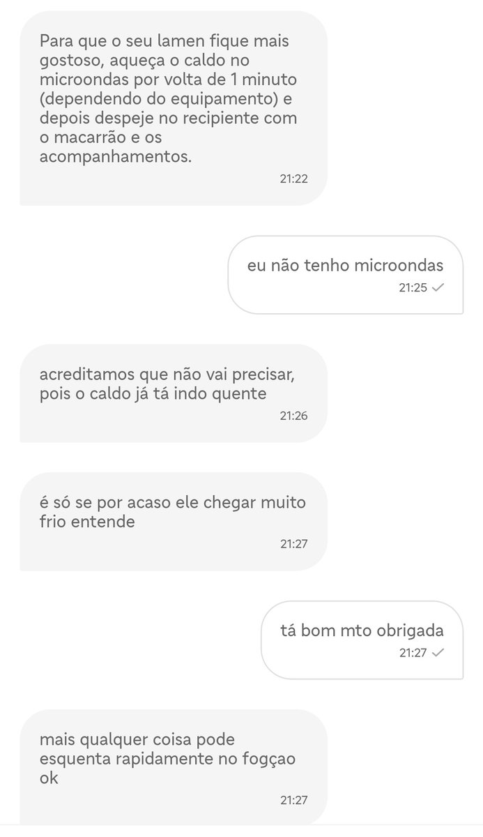 femmenath's tweet photo. Ainda bem que eu tenho fogão kkk. #lamem #ramen #japanfood https://t.co/MHMTk5TcKf
