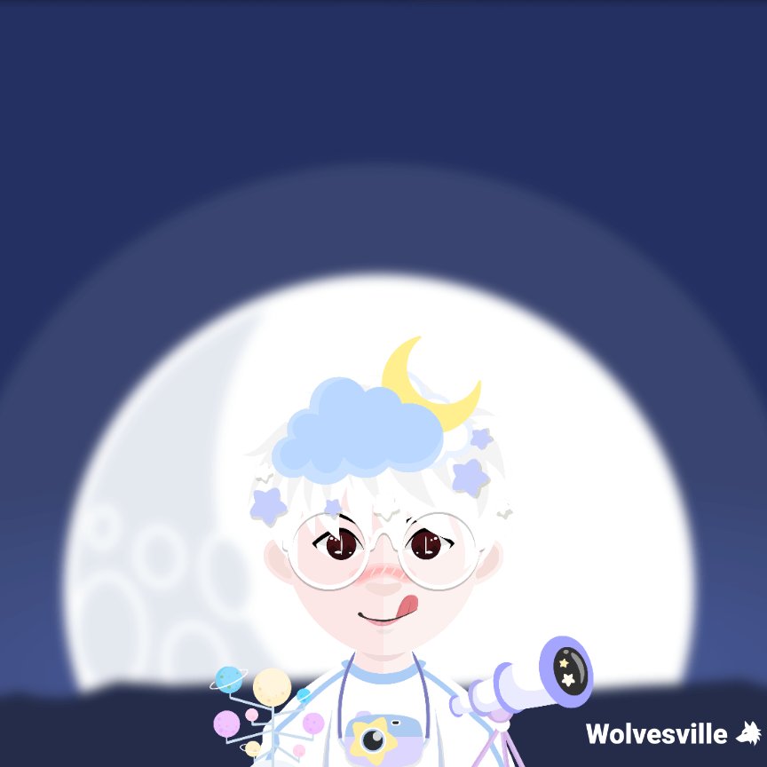 axol_wov tweet media