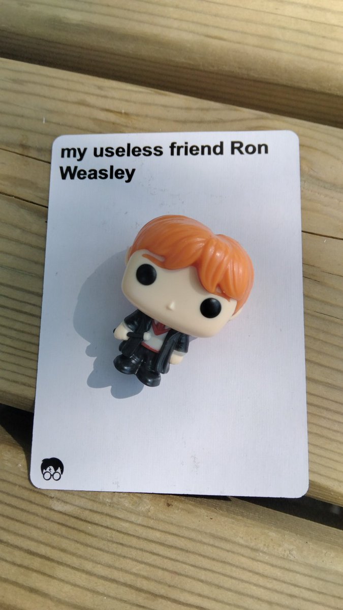 isle_ash's tweet photo. @NivesIvanov @Morg_Slytherin @VDeoir https://t.co/IiKWCRpSyc