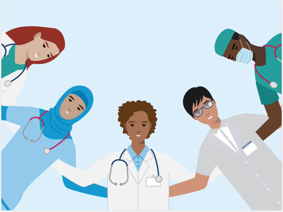 Ibtihal Fadhil (@fadhil_ibtihal) on Twitter photo #WorldHealthDay 2023 We need to reaffirm our commitment to investing in the health system, including the Health workforce to ensure economic development and stability. Health and the economy go together.<a href="/EMRANCD/">NCD Alliance EMR</a> <a href="/WHOEMRO/">WHO Regional Office for the Eastern Mediterranean</a> <a href="/un_ncd/">@UN Task Force #NCDs</a> <a href="/ncdalliance/">NCD Alliance</a> #WorldHealthDay 2023 We need to reaffirm our commitment to investing in the health system, including the Health workforce to ensure economic development and stability. Health and the economy go together.<a href="/EMRANCD/">NCD Alliance EMR</a> <a href="/WHOEMRO/">WHO Regional Office for the Eastern Mediterranean</a> <a href="/un_ncd/">@UN Task Force #NCDs</a> <a href="/ncdalliance/">NCD Alliance</a>