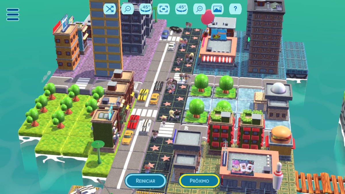 BigNGamer's tweet photo. #IslandCities #NintendoSwitch https://t.co/jx75h7PnTx