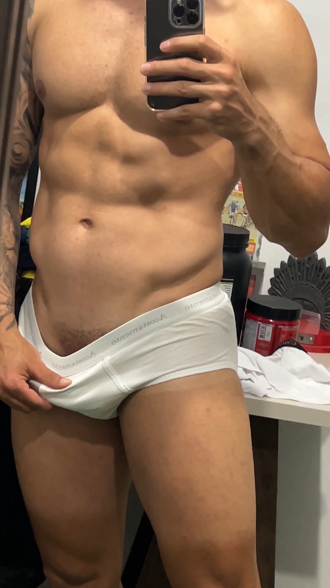 Rafael Alves on X: t.co7Go9lifgQA t.coMr2oKnnbwJ  X