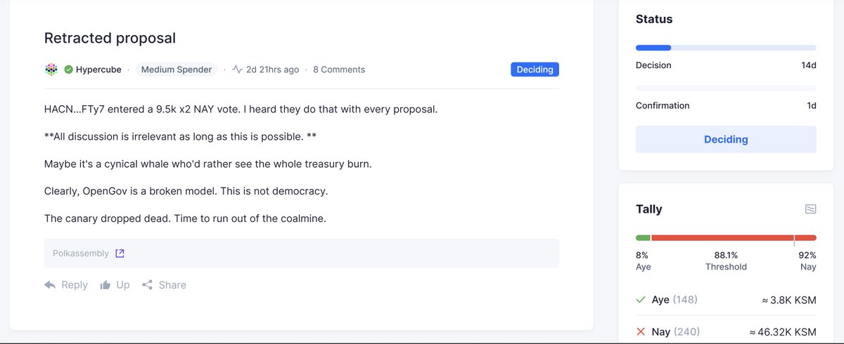 Mellow Yellow tweet media