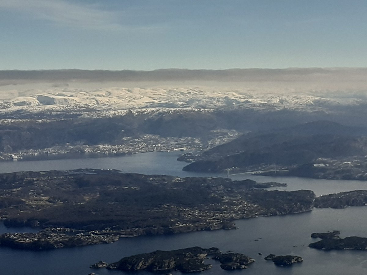 Dr. Suzette Flantua - PPF-Alpine tweet media