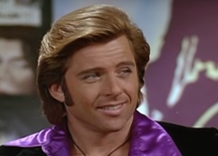 The8BitIdiot's tweet image. Happy Rex Manning day to those who celebrate!