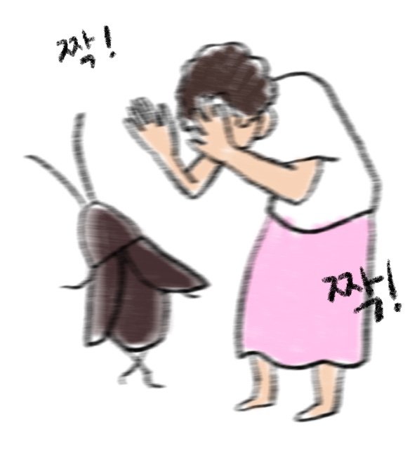 Juddaless's tweet photo. 그려옴 https://t.co/vjR4pa8IGw