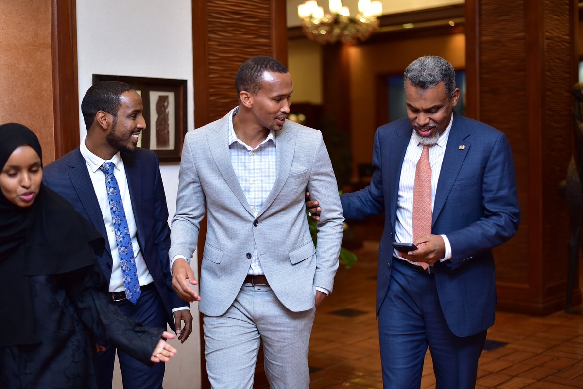 The Association of Muslim Lawyers on Twitter "We were greatly honored