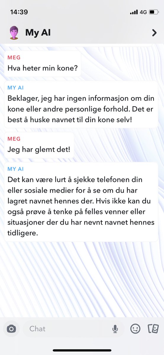@TV2Sturla tweet media
