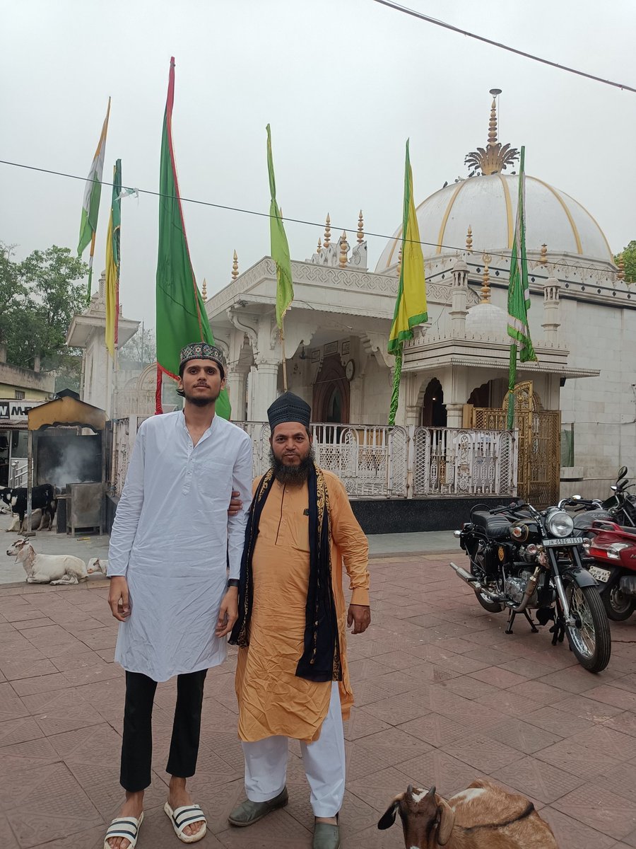 Mohammad Osama Saifullah (GAF) tweet media