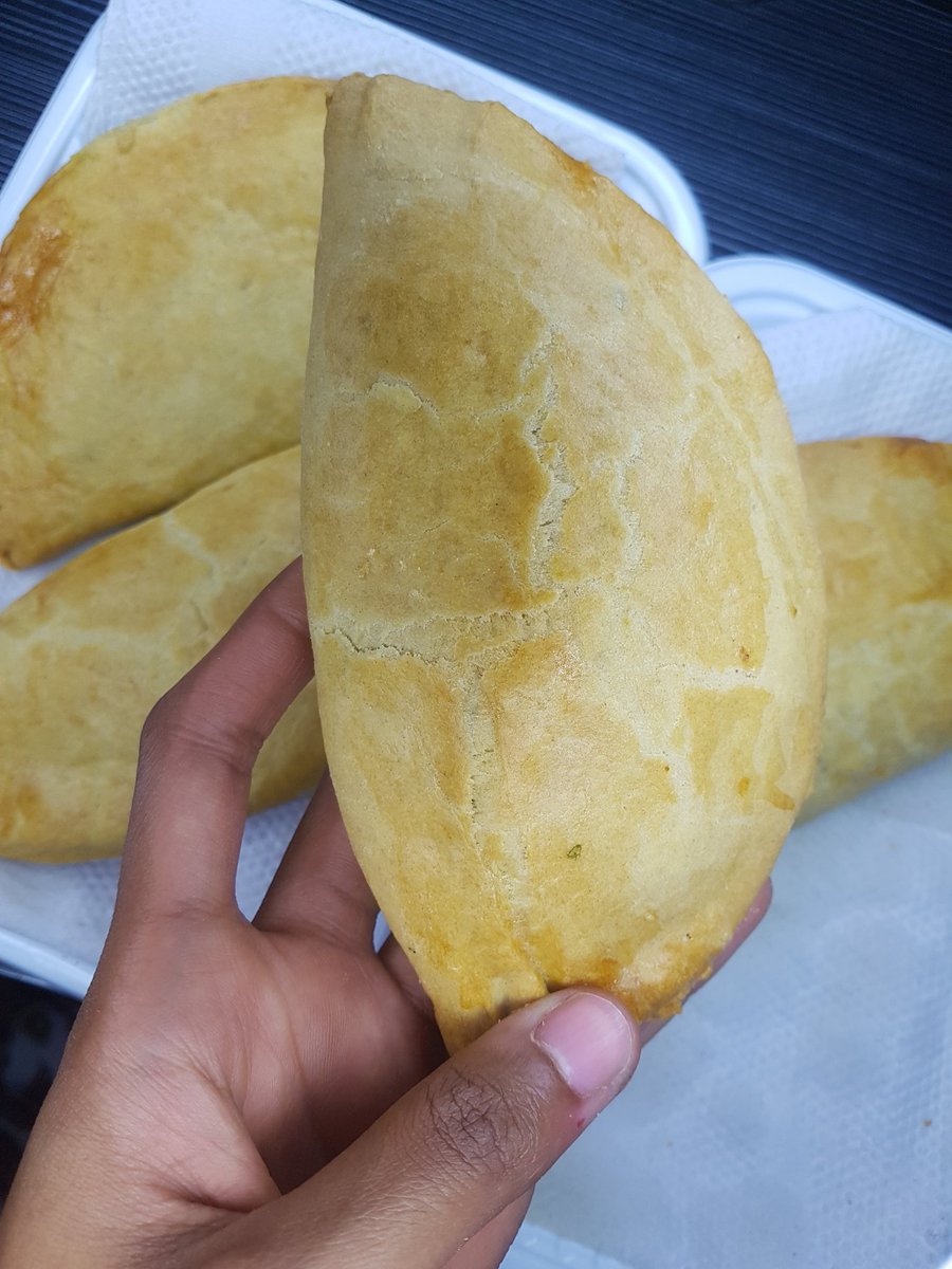 Blacck_lavender's tweet photo. Current bestsellers
Your best snacks plug in kano https://t.co/Z4DDKYfGUc