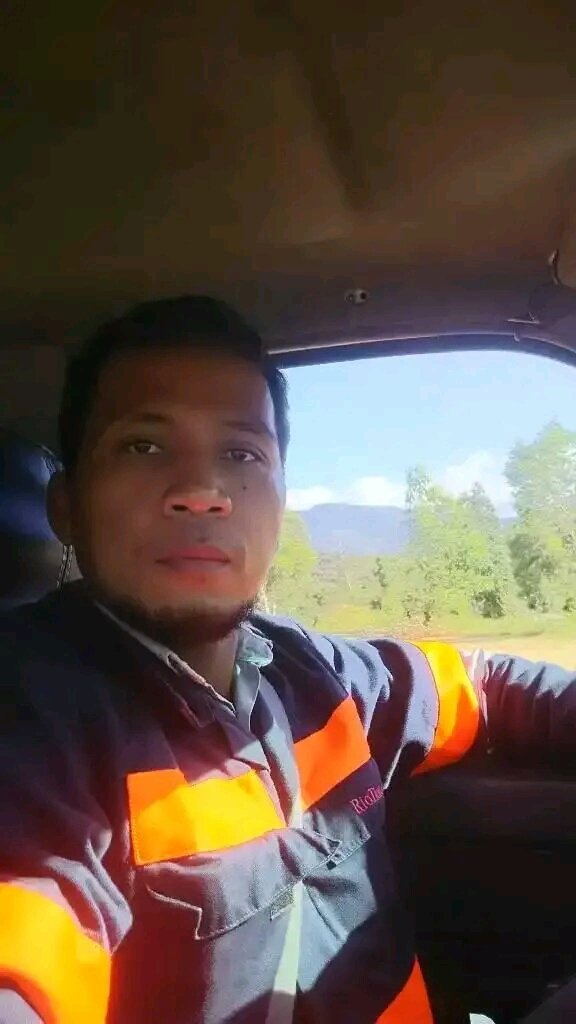 Happy Easter weekend desr friend !