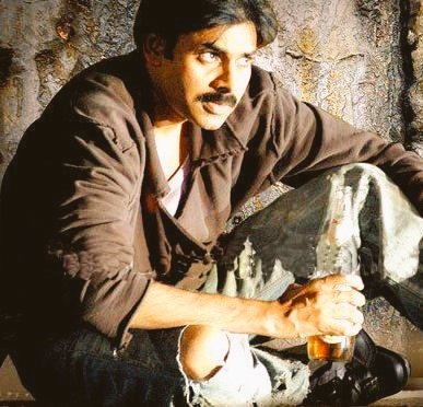 IndianBoxfice's tweet photo. Who Has More Fan Base In Tollywood ?

      #PawanKalyan 🔄        #MaheshBabu ❤ https://t.co/FrR0vZUZuj